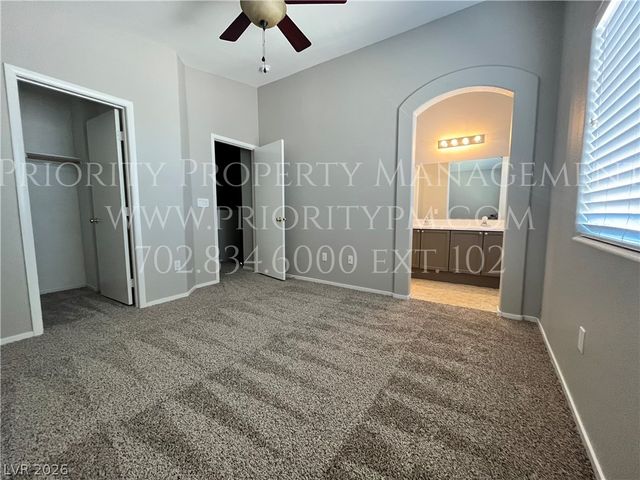 8796 DUNCAN BARREL Avenue 102, Las Vegas, NV 89178