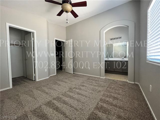 8796 DUNCAN BARREL Avenue 102, Las Vegas, NV 89178