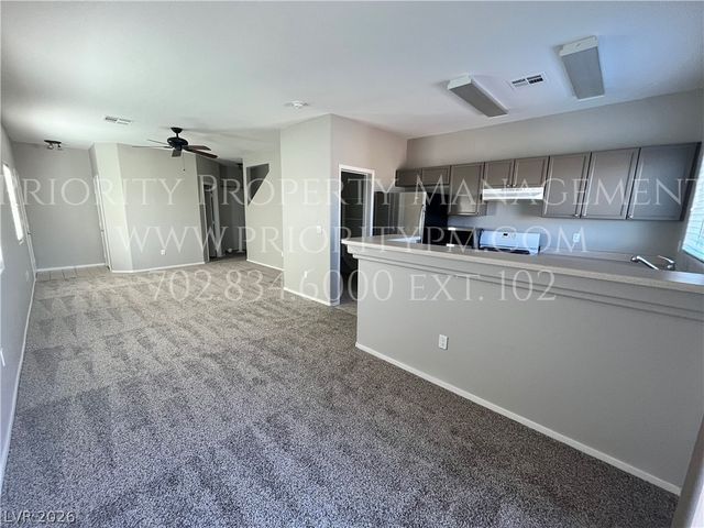 8796 DUNCAN BARREL Avenue 102, Las Vegas, NV 89178