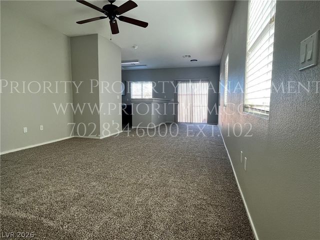 8796 DUNCAN BARREL Avenue 102, Las Vegas, NV 89178