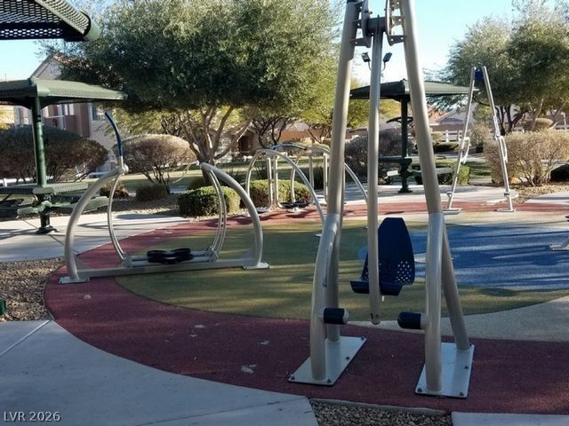 8796 DUNCAN BARREL Avenue 102, Las Vegas, NV 89178