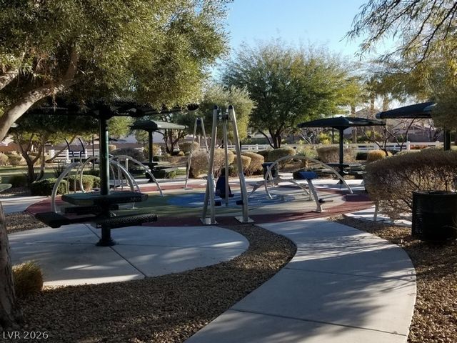 8796 DUNCAN BARREL Avenue 102, Las Vegas, NV 89178