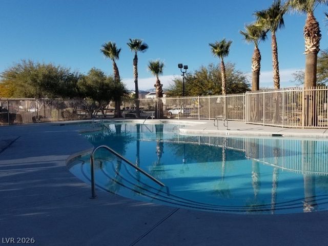 8796 DUNCAN BARREL Avenue 102, Las Vegas, NV 89178