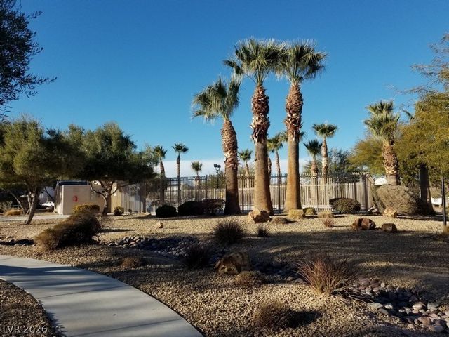 8796 DUNCAN BARREL Avenue 102, Las Vegas, NV 89178