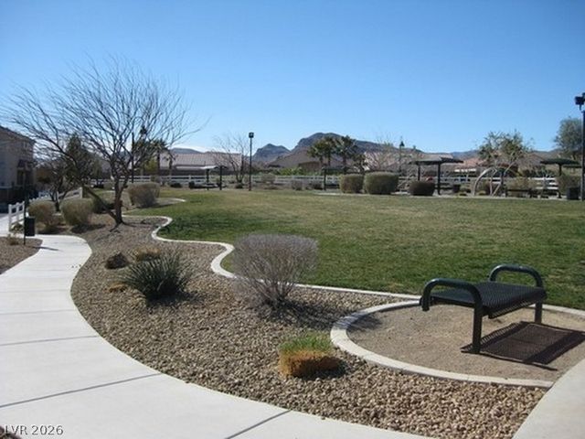 8796 DUNCAN BARREL Avenue 102, Las Vegas, NV 89178