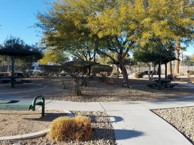 8796 DUNCAN BARREL Avenue 102, Las Vegas, NV 89178