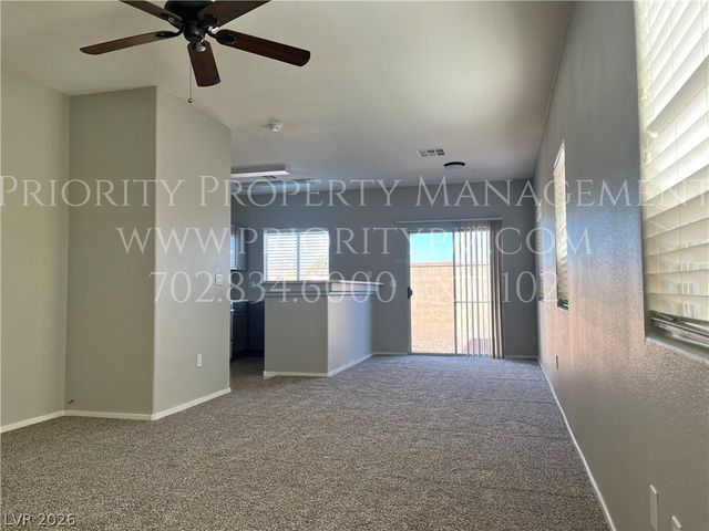 8796 DUNCAN BARREL Avenue 102, Las Vegas, NV 89178