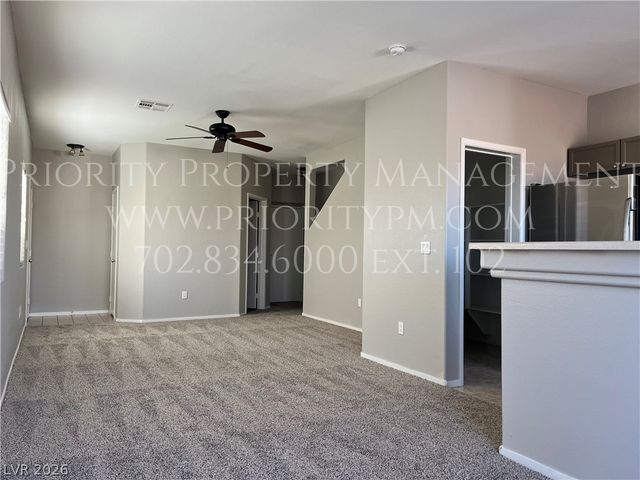 8796 DUNCAN BARREL Avenue 102, Las Vegas, NV 89178