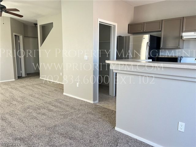 8796 DUNCAN BARREL Avenue 102, Las Vegas, NV 89178