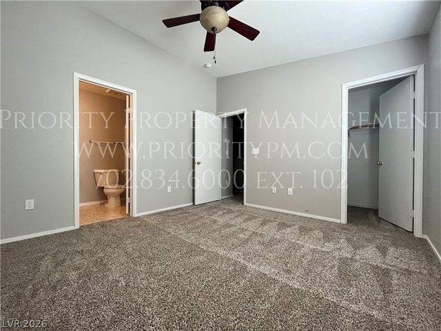 8796 DUNCAN BARREL Avenue 102, Las Vegas, NV 89178
