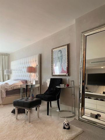 2301 Collins Avenue 1507, Miami Beach, FL 33139