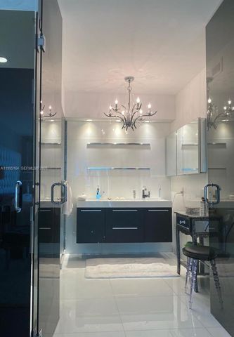 2301 Collins Avenue 1507, Miami Beach, FL 33139