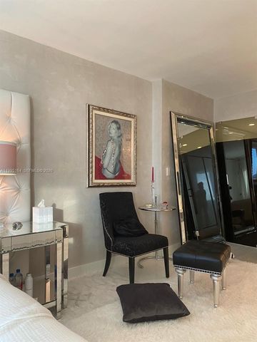 2301 Collins Avenue 1507, Miami Beach, FL 33139