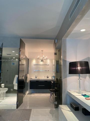 2301 Collins Avenue 1507, Miami Beach, FL 33139