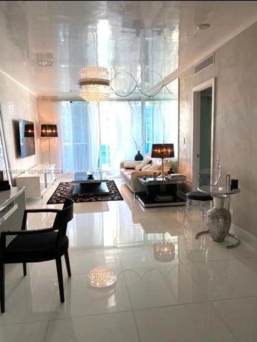2301 Collins Avenue 1507, Miami Beach, FL 33139