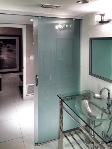 2301 Collins Avenue 1507, Miami Beach, FL 33139