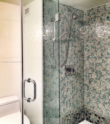 2301 Collins Avenue 1507, Miami Beach, FL 33139