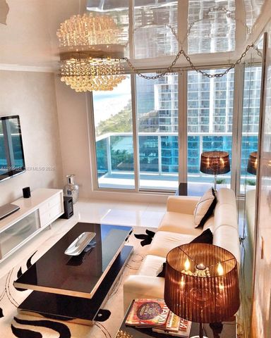 2301 Collins Avenue 1507, Miami Beach, FL 33139