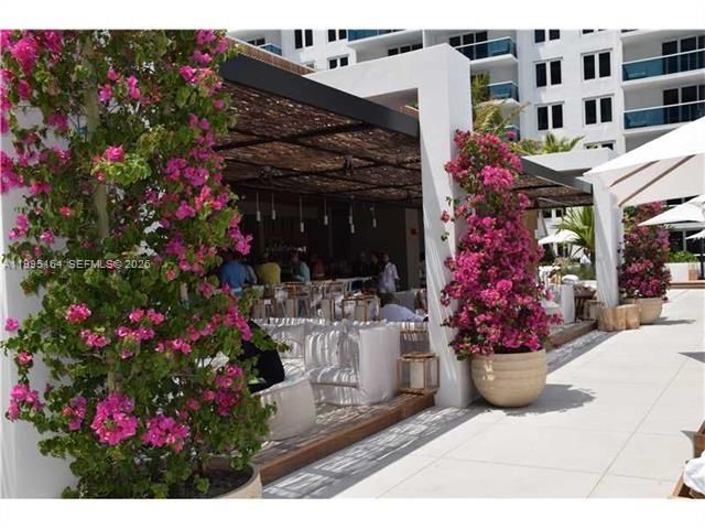 2301 Collins Avenue 1507, Miami Beach, FL 33139