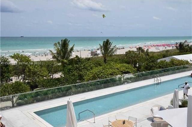 2301 Collins Avenue 1507, Miami Beach, FL 33139