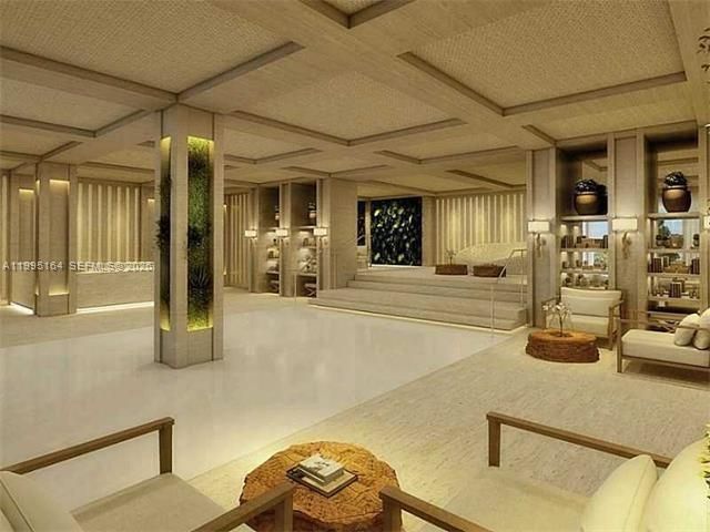 2301 Collins Avenue 1507, Miami Beach, FL 33139