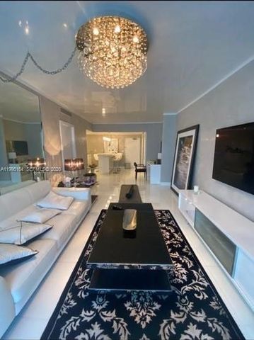 2301 Collins Avenue 1507, Miami Beach, FL 33139
