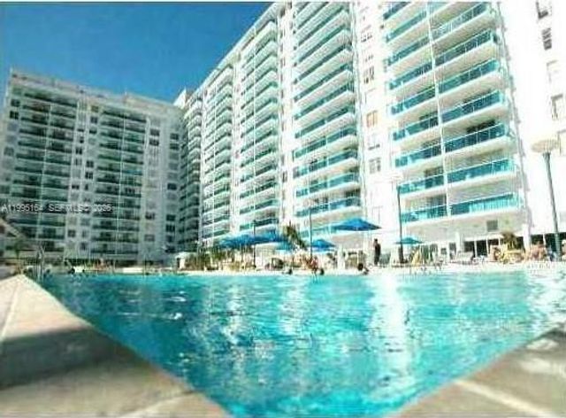 2301 Collins Avenue 1507, Miami Beach, FL 33139