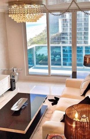 2301 Collins Avenue 1507, Miami Beach, FL 33139