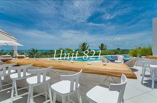 2301 Collins Avenue 1507, Miami Beach, FL 33139