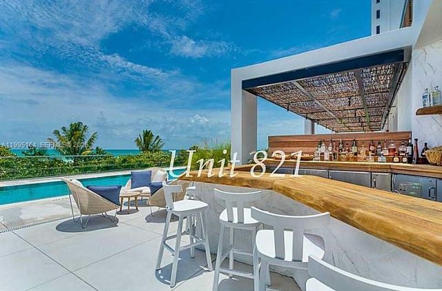 2301 Collins Avenue 1507, Miami Beach, FL 33139