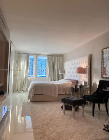 2301 Collins Avenue 1507, Miami Beach, FL 33139