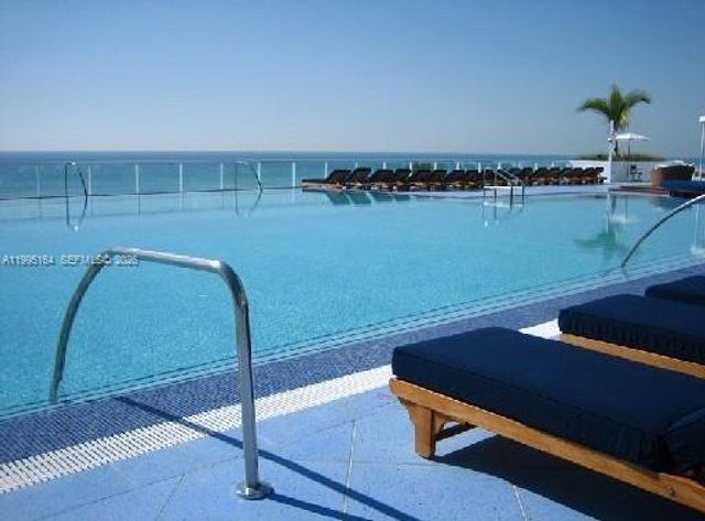 2301 Collins Avenue 1507, Miami Beach, FL 33139
