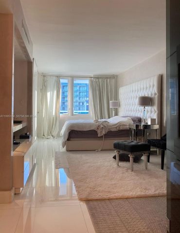 2301 Collins Avenue 1507, Miami Beach, FL 33139
