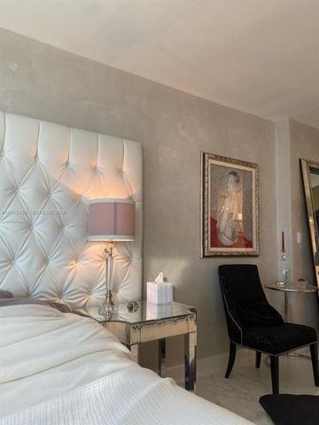 2301 Collins Avenue 1507, Miami Beach, FL 33139