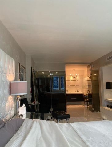 2301 Collins Avenue 1507, Miami Beach, FL 33139