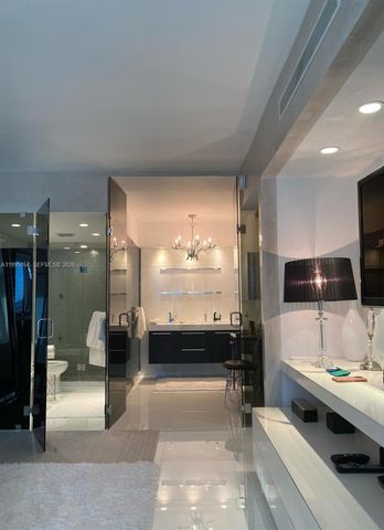 2301 Collins Avenue 1507, Miami Beach, FL 33139