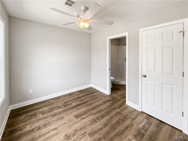 5985 73rd E, Cottondale, AL 35453