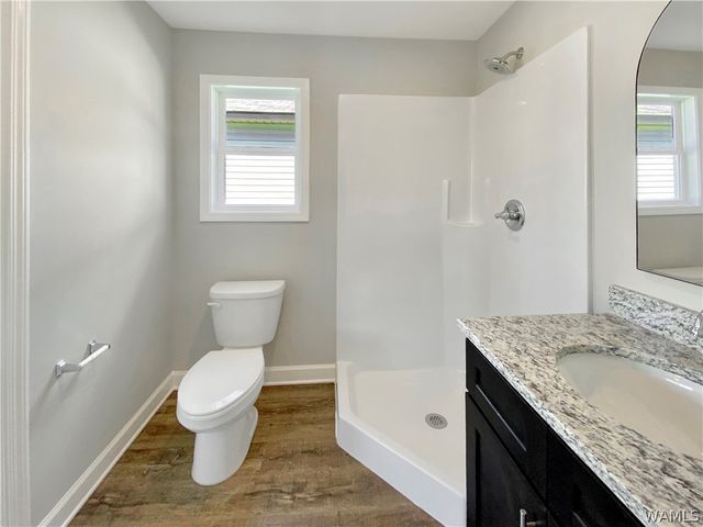 5985 73rd E, Cottondale, AL 35453