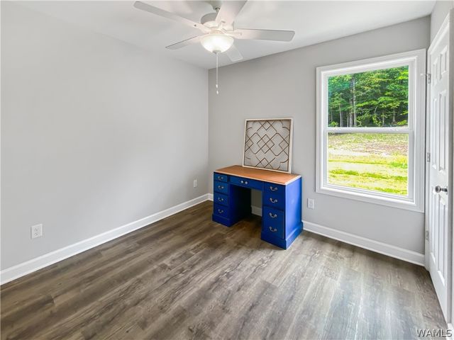 5985 73rd E, Cottondale, AL 35453