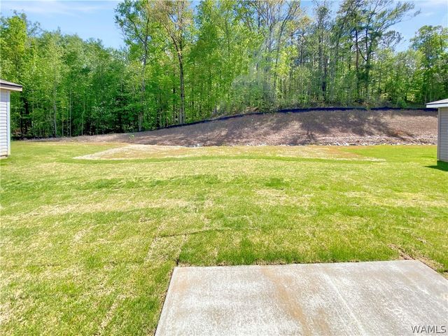 5985 73rd E, Cottondale, AL 35453