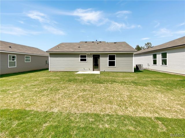 5985 73rd E, Cottondale, AL 35453