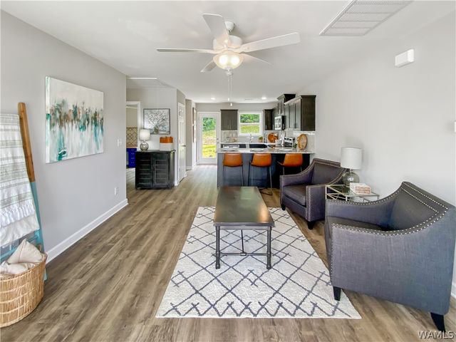 5985 73rd E, Cottondale, AL 35453