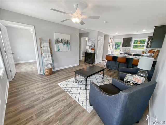 5985 73rd E, Cottondale, AL 35453