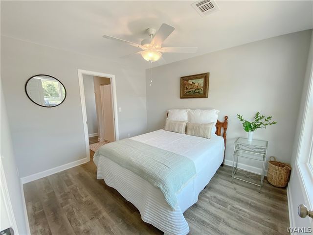 5985 73rd E, Cottondale, AL 35453