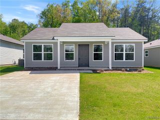 5985 73rd E, Cottondale, AL 35453