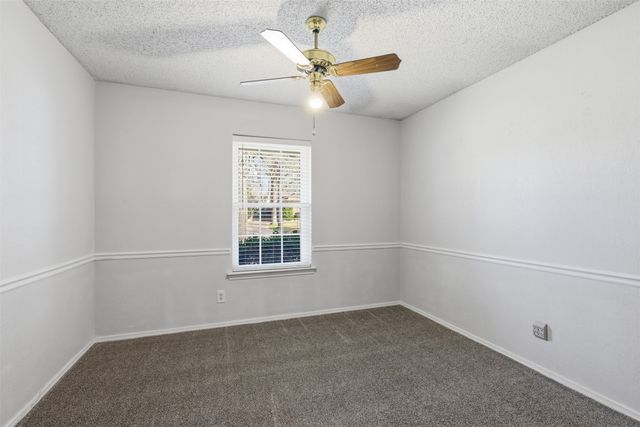 1908 Cleburn Drive, Arlington, TX 76012