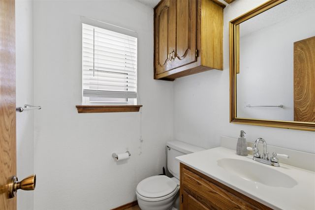 1908 Cleburn Drive, Arlington, TX 76012