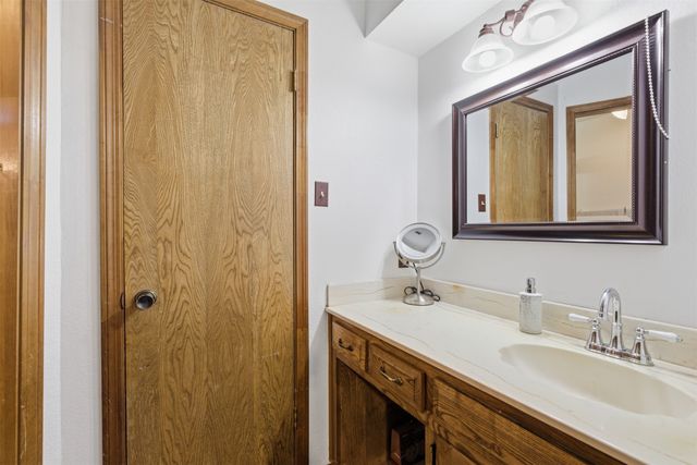 1908 Cleburn Drive, Arlington, TX 76012