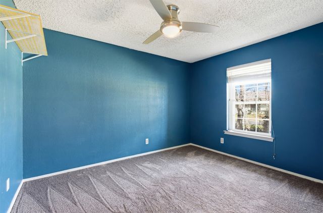 1908 Cleburn Drive, Arlington, TX 76012