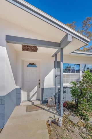 1354 ROSERY ROAD NE, Largo, FL 33770